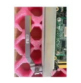 OSN9800 TNU1NP400 400G Programmable Network Platform Board High Performance NP Processing 