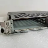 Original NetEngine CR52-LPUF-21-A Core Router Processing Unit 2 Sub-slots Flexible Card Li