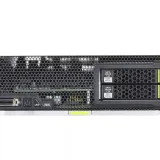 HW Compute Node for E9000 with In tel Xeon E5-2620 V4 CH121 V3 Blade Server