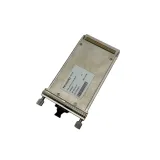 New original optical module HW CFP-100G-4 * 25-1310nm-10km-SM-LR4 OSN010N04 S4017456