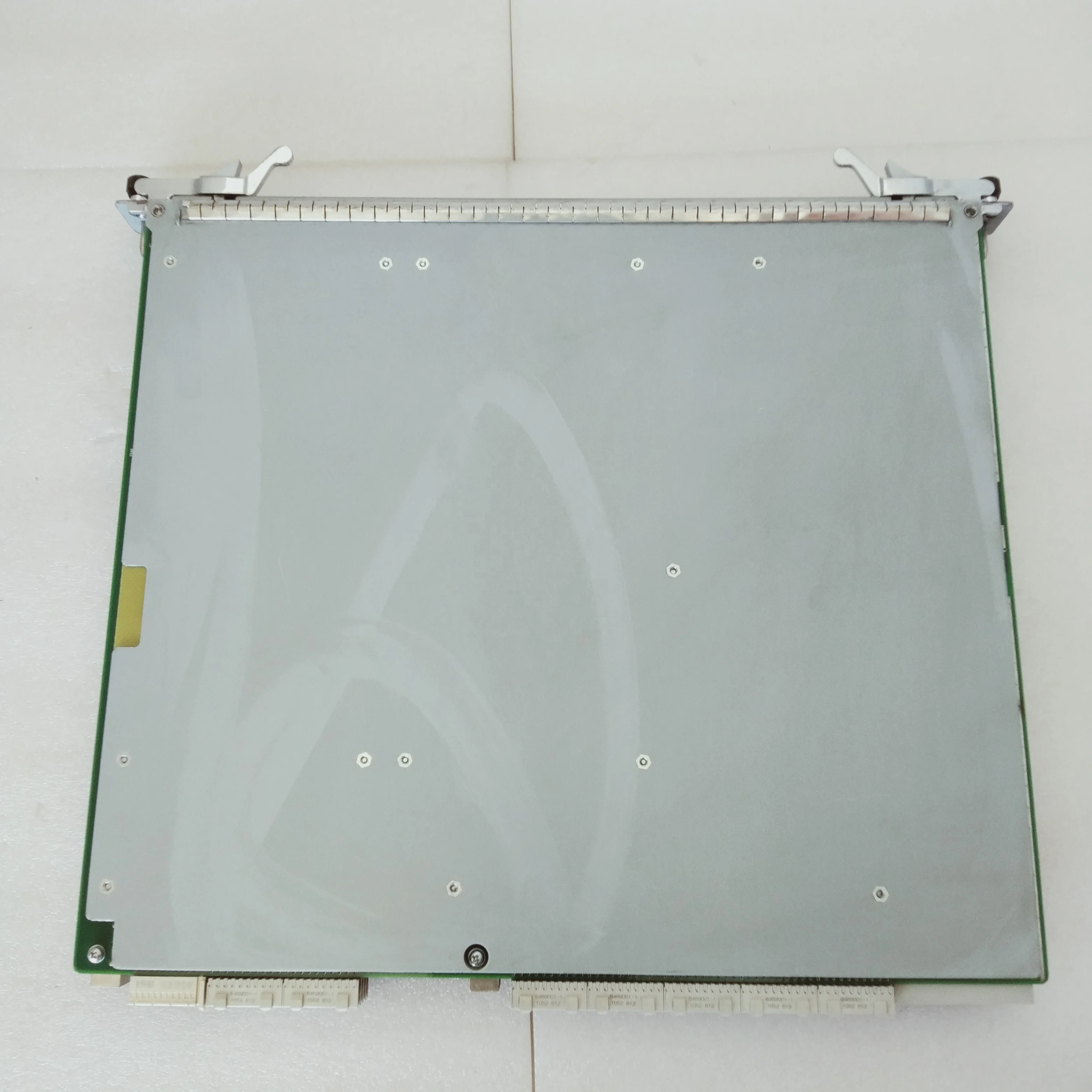 Fast delivery in 1-2 days CN2K2INTE ATAE AT8223 AE32X2 03053520 AE3X AXCBA2-boxintelecom