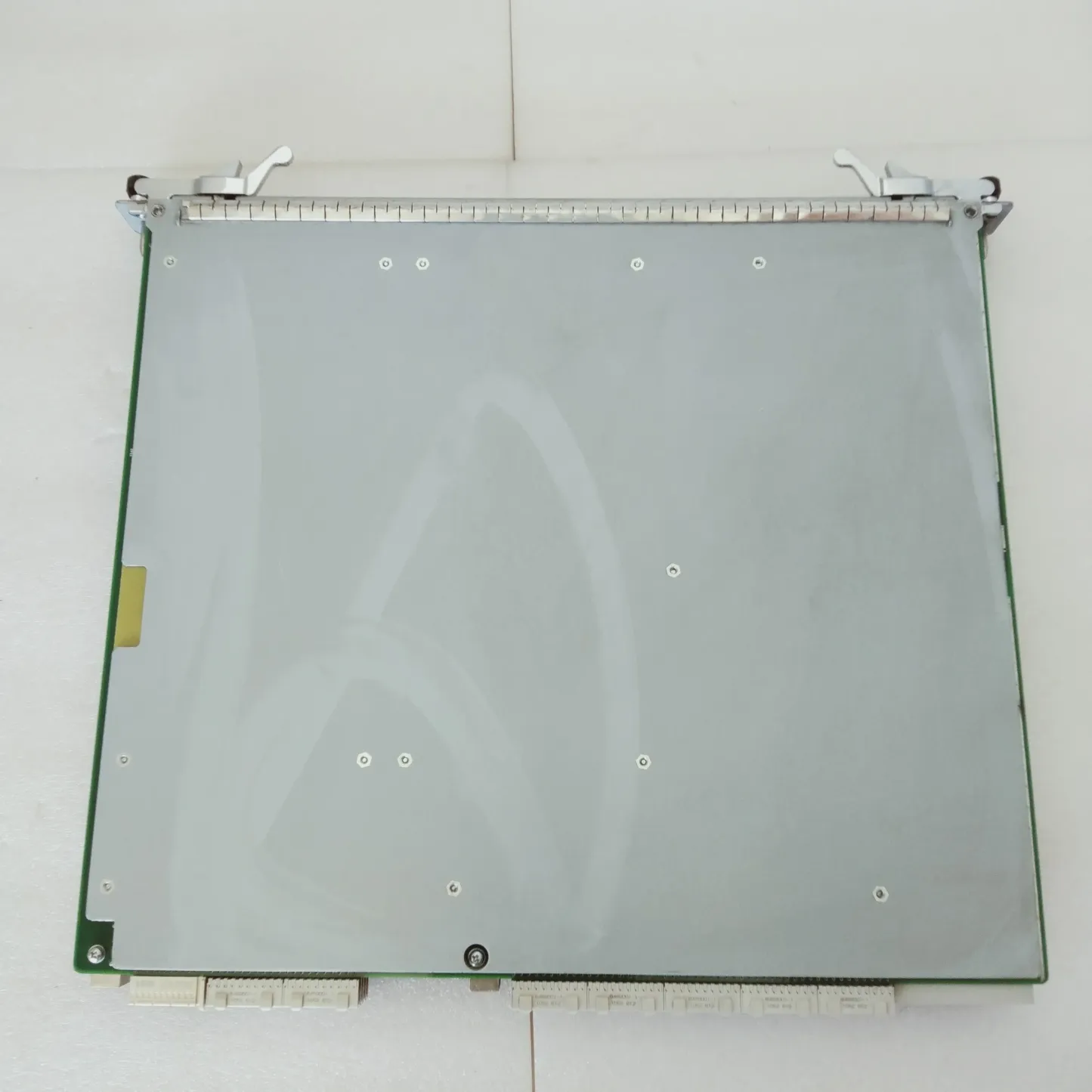 Fast delivery in 1-2 days CN2K2INTE ATAE AT8223 AE32X2 03053520 AE3X AXCBA2-boxintelecom