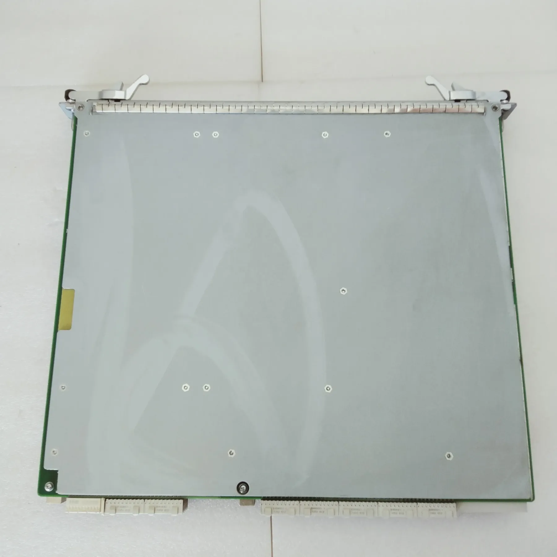 Fast delivery in 1-2 days CN2K2INTE ATAE AT8223 AE32X2 03053520 AE3X AXCBA2-boxintelecom