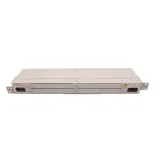 BTS3900 SLPU 03210301