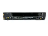 New for AN5516-04 & AN5516-06 OLT FTTH/FTTB/FTTX Devices Fiber Interface Board 1 Year Warr