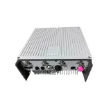 Radio 4432 B1B KRC 161 928/1 Wireless Base Station RF Unit RRU Radio 4432B1B KRC161928/1