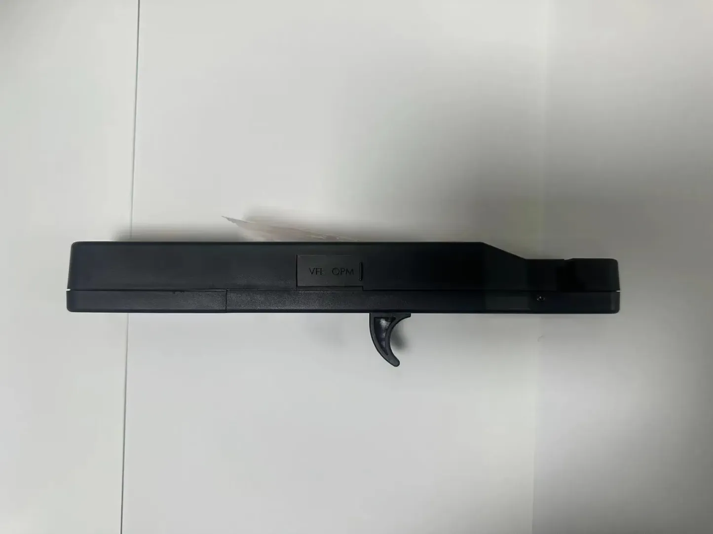 OFI-5 Power meter and Visual Fault Locator Fiber Tester Live Optic Fiber Identifier other telecommunications products-boxintelecom