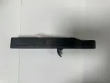 OFI-5 Power meter and Visual Fault Locator Fiber Tester Live Optic Fiber Identifier other 