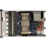 2U Rack Server with AMD EPYC 9274F ThinkSystem SR665 V3 and Great Discount