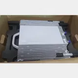 Original Used 2G/3G/4G RRU RRUS E2B29 KRC 161 408/1 Communication Equipment Part Base Stat