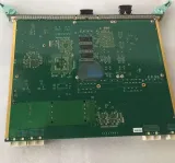 ERICSSON ROJ 208 132/4 IBASV3 AIMG2.5