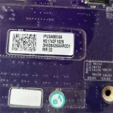3HE08426AA IOM3-XP-C Board Module IPU3A66EAA for 7750 SR Router