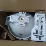 Radio A26D06MS-3NX 52432488 A26D09MS-3NX 52432596 Microwave Antenna for Huawei Rtn Idu XMC