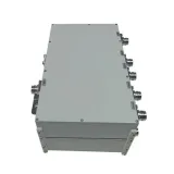 Manufacturer Suppler Double Unit 690-862/880-960/1710-1880/1920-2170/2490-2690MHz Penta Ba