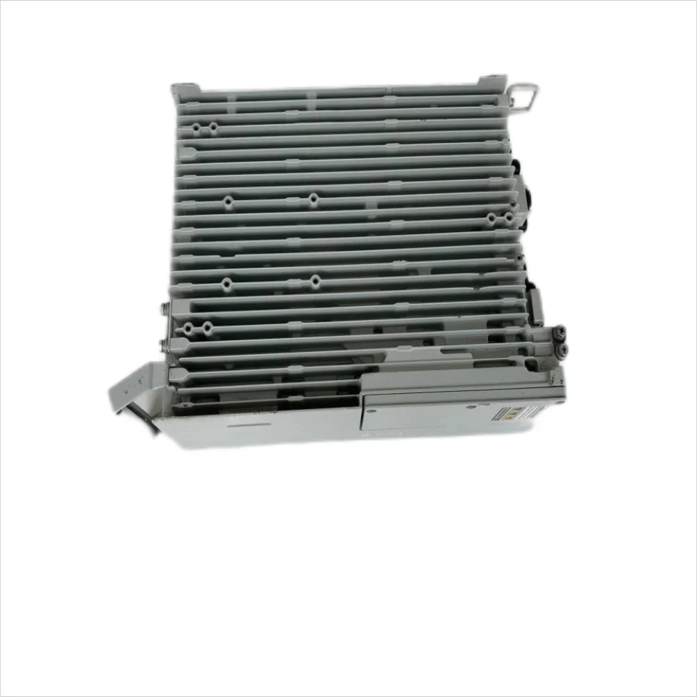High Quality RRU3172 DRRU3172 DRRU3172-FAD Remote Radio Unit 02311CAN 02311VRW DBS3900 BBU3900 Telecom Fiber Optic Equipment-boxintelecom