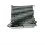 High Quality RRU3172 DRRU3172 DRRU3172-FAD Remote Radio Unit 02311CAN 02311VRW DBS3900 BBU