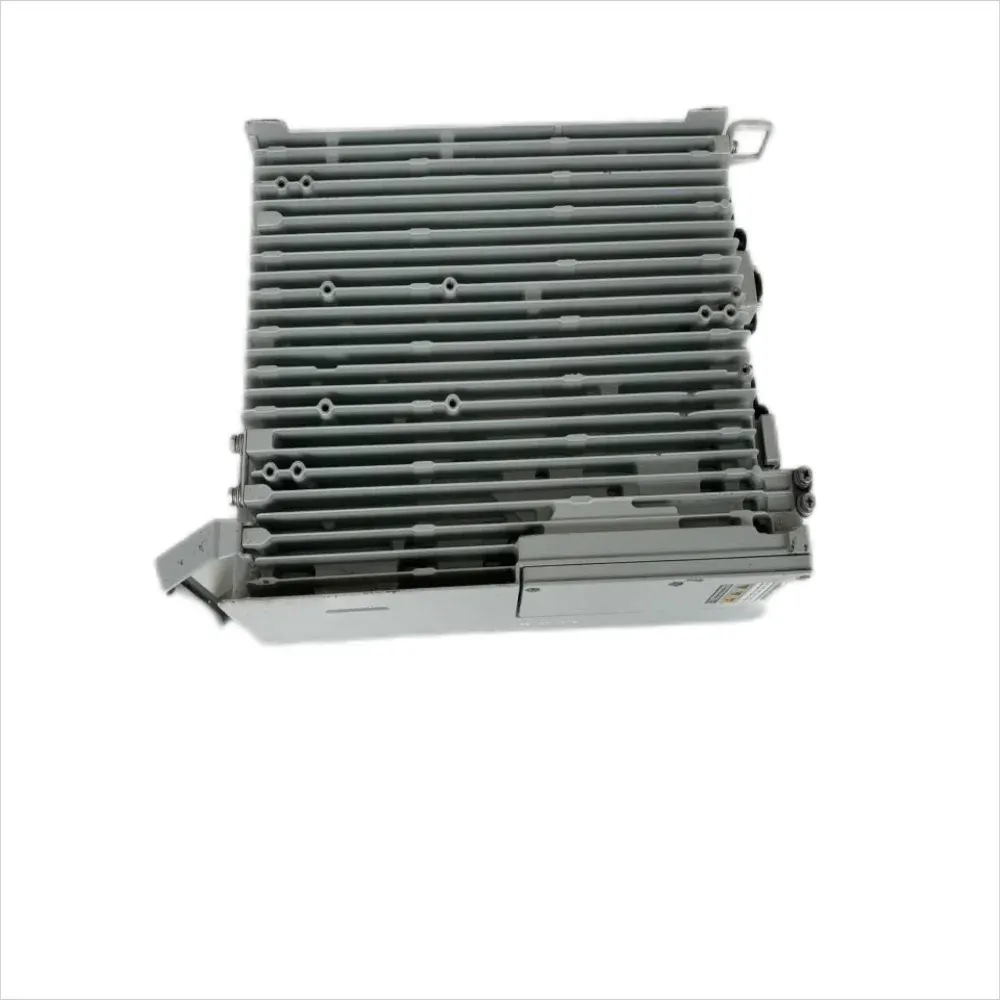 High Quality RRU3172 DRRU3172 DRRU3172-FAD Remote Radio Unit 02311CAN 02311VRW DBS3900 BBU3900 Telecom Fiber Optic Equipment-boxintelecom