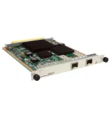 03030NSK CR5D0L2XFA70 for NE40E series enterprise mikrotik router card 2-Port 10GBase WAN/