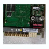 1678MCC 3AG24103AA 3AG24103AB 3AG24102AA 3AG24102AB  Board