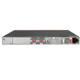 S5731S-S24P4X-A 02353AHY 24* PoE+ 10/100/1000BASE-T ports+4*10GE SFP+ ports 24 Port POE Gi