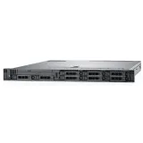 Rack Server Intel Xeon 1.9GHz Processor Main Frequency 64GB Dell Poweredge R640
