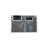 High Efficiency R48-3500E Wide Temperature Range High Power Density Rectifier Module for T