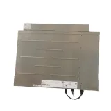 BFL 901 009/4 for Telecom Base Station RBS 6601 MU Machine Frame RBS6601 Box 1/BFL 901 009