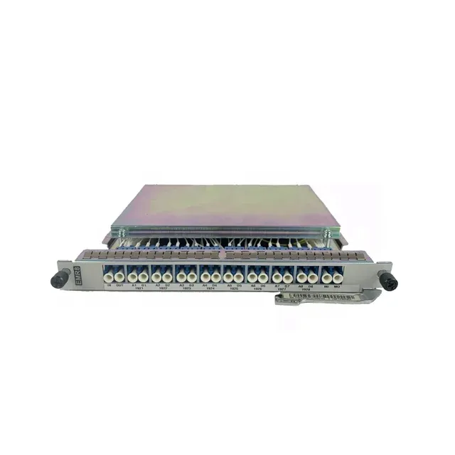 OSN3500 SSN2SL64 ISU main control service integration board SSN4EGS410 TNF8SL16Q SS62SCC01 SST2UXCSA-boxintelecom