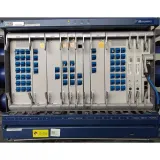 OSN6800   Optical transmission equipment    Optical transceiver     UXCM  SDH   H-W  TN1K3