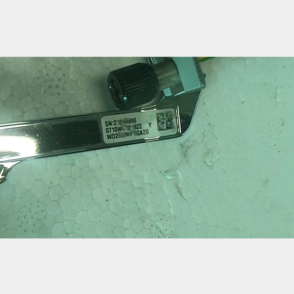 UMPTGA2 03059607 The UMPTGA2 Device Is Compatible With The 03059607 Communication Base Station-boxintelecom