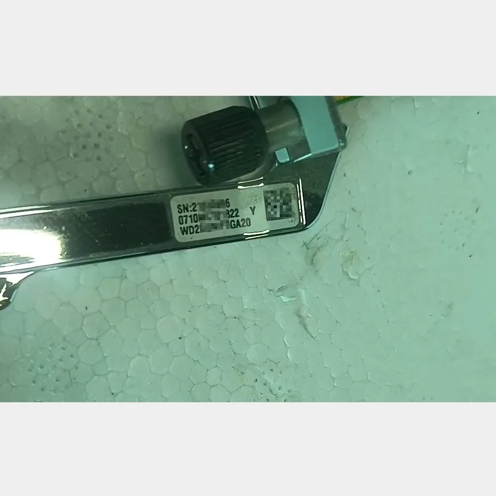 UMPTGA2 03059607 The UMPTGA2 Device Is Compatible With The 03059607 Communication Base Station-boxintelecom