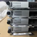 Ready to OTN Optixosn1800V TMB1SL41Q 4-Port STM-1/4 Optical Interface Board for FTTH/5G Fr