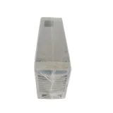 Emerson Communication Power Supply ZXD1500V4.0/ZXD1500 V5.5 for Base Stations 100% Origina