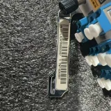 H W 03031LXD TNF1EX4001