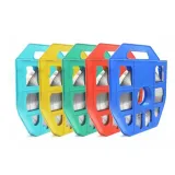 Stainless Steel Pole Banding Strap 201 304 Stainless Steel  Banding   Strips Band Strap