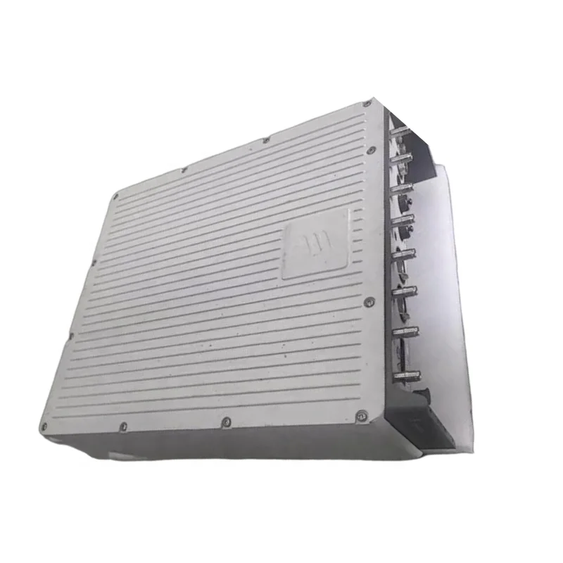 ER Wireless Base Station RRU Radio 8863 B38A B40 B41 B41K B42 12 Months Warranty for Wireless Coverage-boxintelecom