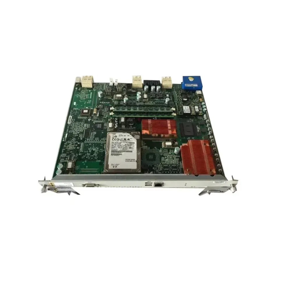 Optical Fiber Equipment Core Network MPBA0 MPBA3 Bsw0 Fsw1 Tsw0 MGI0 Mpiie0 V4000 ATCA SA A1000D W908-boxintelecom