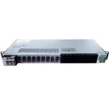 For Communication Power Supply DCDU-03-High Quality 12-Month Warranty 100% Original Brand
