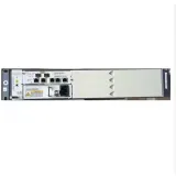VDSL2 Vectoring G.fast IP DSLAM MA5818 Fiber Optic Equipment