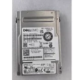 0YVJ78/118001014-01 Enterprise Solid State Drive 3.84TB SAS Interface Adaptation 5052380 S