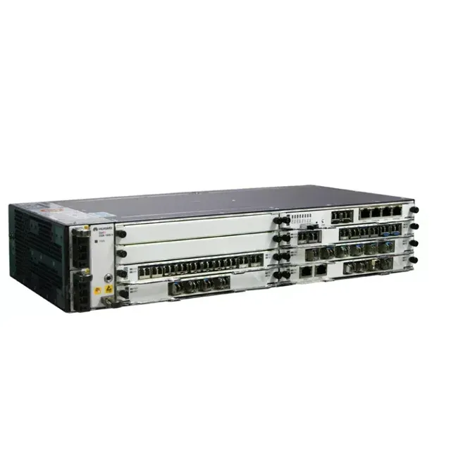 OSN3500 SSN2SL64 ISU main control service integration board SSN4EGS410 TNF8SL16Q SS62SCC01 SST2UXCSA-boxintelecom