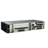 OSN3500 SSN2SL64 ISU main control service integration board SSN4EGS410 TNF8SL16Q SS62SCC01