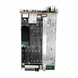 ASIA 473095A.203 AirScale Flexi Multi-Radio BTS LTE System Card Module 5G Network BBU Base