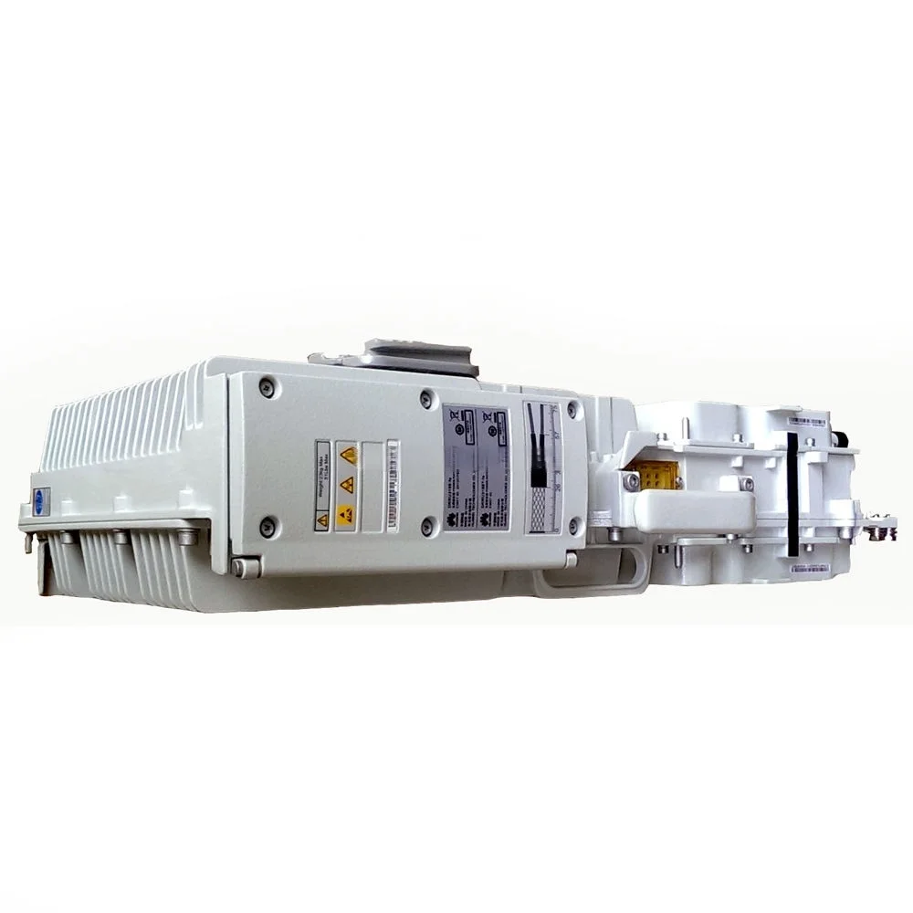 Hot selling DBS3900 RRU3182-e RRU 3182 Distributed Base Station Remote Unit-boxintelecom