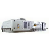 Hot selling DBS3900 RRU3182-e RRU 3182 Distributed Base Station Remote Unit