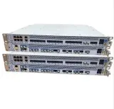 RRU Outdoor Enable Seamless 4G Deployment & Network Upgrades Radio Remote Unit 6651
