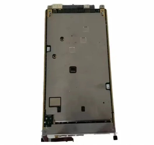 Universal Wireless Infrastructure Equipment Includes UMPTg3 Bbu 3900 2G 3G 4G 4