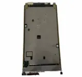 Universal Wireless Infrastructure Equipment Includes UMPTg3 Bbu 3900 2G 3G 4G