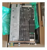 RRU5999 02334BAB 4T4R 162W B41 2500MHz Telecom Parts Radio Remote Unit