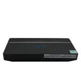 Fiber Optic Transport G-140W-C Dual Band 4GE GPON ONU ONT English Firmware